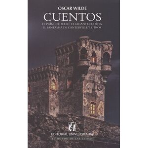 Cuentos