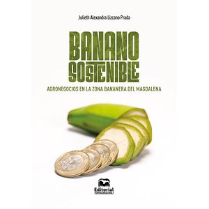 Banano sostenible