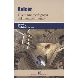 Aulear