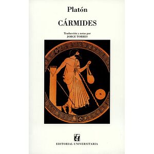 Cármides