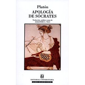 Apología de Sócrates