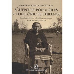 Cuentos populares y...