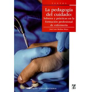 La pedagogía del cuidado