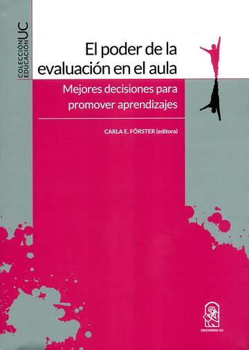 El poder de la evaluación...