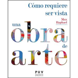 Cómo requiere ser vista una...