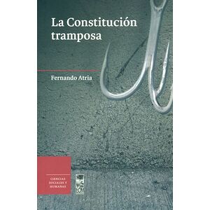La constitución tramposa