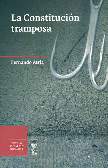 La constitución tramposa