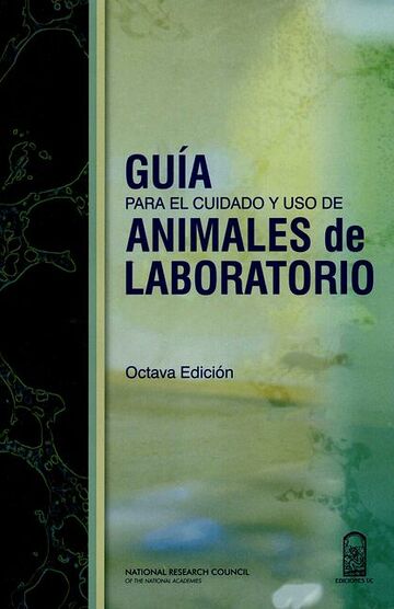 Guía para el cuidado y uso...