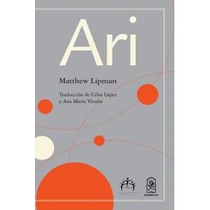Ari