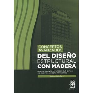 Conceptos avanzados del...