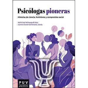 Psicólogas pioneras