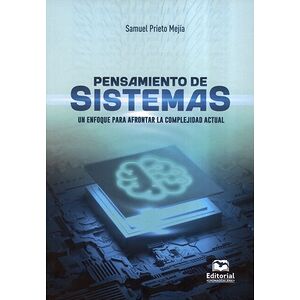 Pensamiento de sistemas