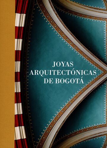 Joyas arquitectónicas de...