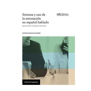 Sistema y uso de la...