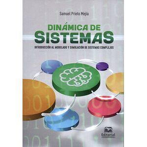Dinámica de sistemas