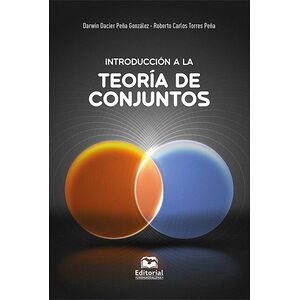 Introducción a la teoría de...
