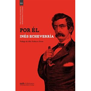 Por él