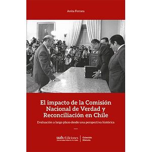 El impacto de la Comisión...
