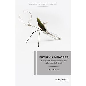 Futuros menores