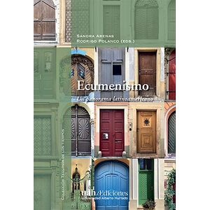 Ecumenismo