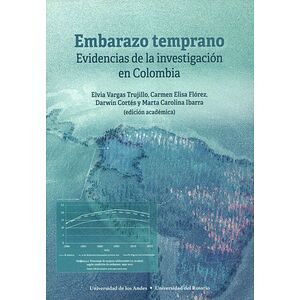 Embarazo Temprano....