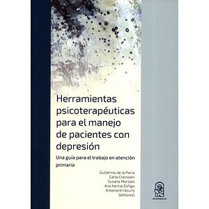 Herramientas...