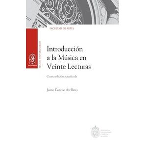 Introducción a la música en...