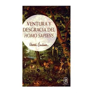 Ventura y desgracia del...