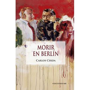 Morir en Berlín