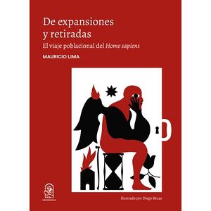 De expansiones y retiradas