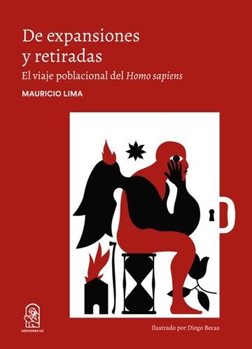 De expansiones y retiradas