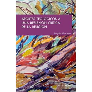 Aportes teológicos a una...