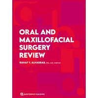 Oral and Maxillofacial...
