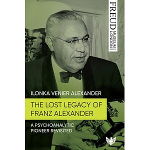 The Lost Legacy of Franz...