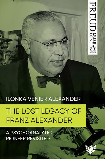 The Lost Legacy of Franz...