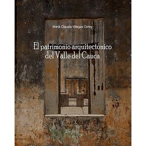 El patrimonio...