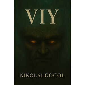 El Viyi