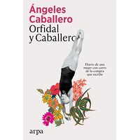 Orfidal y Caballero