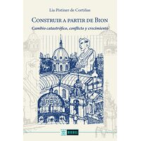 Construir a partir de Bion