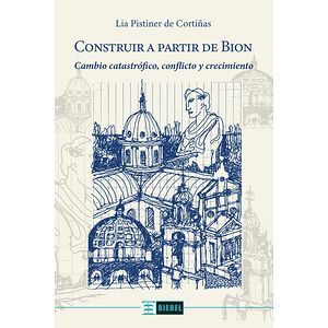 Construir a partir de Bion