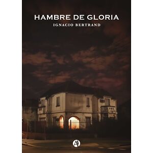 Hambre de gloria