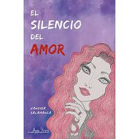 El silencio del amor