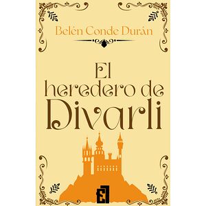El heredero de Divarli