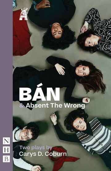 BÁN & Absent The Wrong