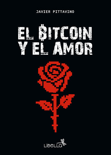 El Bitcoin y el amor