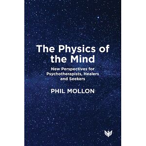 The Physics of the Mind