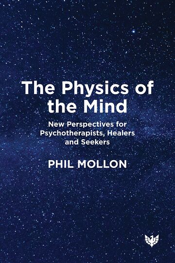 The Physics of the Mind