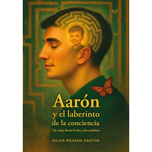 Aarón y el laberinto de la...