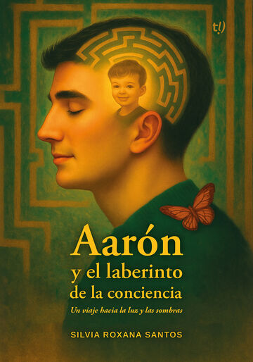 Aarón y el laberinto de la...