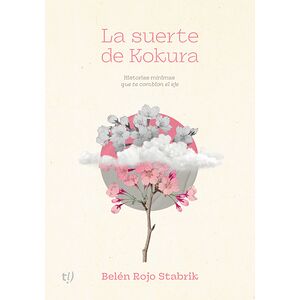 La suerte de Kokura